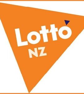 Nz Lotteries Products